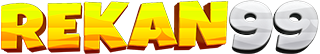 REKAN99
