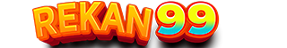 Rekan99